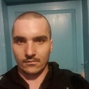  ,   , 28 ,   ,   , c , 