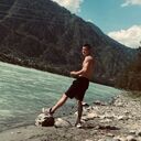 ���������� �����������-��-�����, ���� ����� ������, 24 ����, ������������ ��� ������, ����� � ���������