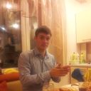 ���������� ����, ���� ������� ������, 36 ���, ������������ ��� ����� � ���������, c�������� ���������