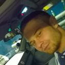 ���������� ������, ���� ������� �����, 32 ����, ������������ ��� ������