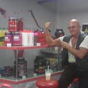 ���������� ������, ���� ������� ����, 50 ���, ������������ ��� ������, ����� � ���������