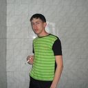  ,   , 32 ,   