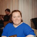 ���������� �����-���������, ���� ������� ��������, 41 ���, ������������ ��� ����� � ���������, c�������� ���������