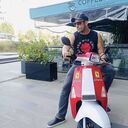 ���������� �������, ���� ������� Burak, 37 ���, ������������ ��� ������, ����� � ���������, ���������