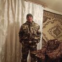  ,   Uv, 50 ,     , c 