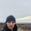 ���������� ��������������, ���� ������� �������, 43 ����, ������������ ��� ������, ����� � ���������