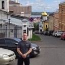  ,   , 22 ,   ,   , 