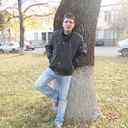  ,   Beqa, 33 ,   ,   , c 