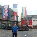 ���������� �������, ���� ������� Iurii, 56 ���, ������������ 