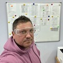 ���������� �����, ���� ������� Maxim, 48 ���, ������������ ��� ������, ����� � ���������, c�������� ���������