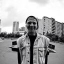 ���������� �����-���������, ���� ������� �������, 31 ���, ������������ ��� ������, ����� � ���������