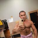  ,   Oleg, 43 ,   ,   