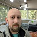 ���������� ������, ���� ������� ����, 43 ����, ������������ ��� ������, ����� � ���������