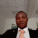 ���������� ���������, ���� ������� ��� �, 31 ���, ������������ ��� ������, ����� � ���������