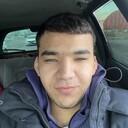 ���������� ������, ���� ������� �������, 33 ����, ������������ ��� ������, ����� � ���������, c�������� ���������, ���������