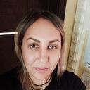 ���������� �����, ���� ������� �����, 45 ���, ������������ ��� ������, ����� � ���������