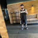  ,   , 28 ,   ,   , 