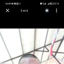  ,   , 41 ,   ,   