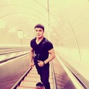  -,   , 33 ,   ,   , c 