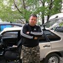  --,   , 48 ,   ,   , c 
