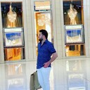 ���������� ���������, ���� ������� ����, 34 ����, ������������ ��� ������, ����� � ���������