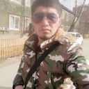 ���������� �����, ���� ������� ������, 31 ���, ������������ ��� ������, ����� � ���������, c�������� ���������