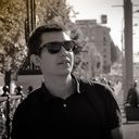 ���������� �����, ���� ������� ����, 30 ���, ������������ ��� ������, ����� � ���������, c�������� ���������