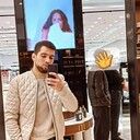  ,   , 29 ,  