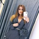  ,   , 30 ,   ,   , 
