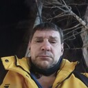 ���������� �����, ���� ������� �������, 51 ���, ������������ ��� ������, ����� � ���������