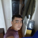  ,   Iluxa, 42 ,   