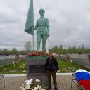 ���������� ������������, ���� ������� ����, 44 ����, ������������ ��� ������, ����� � ���������