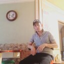  ,   , 31 ,   c 