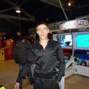 ���������� ������������, ���� ������� ��, 36 ���, ������������ ��� ������, ����� � ���������, c�������� ���������