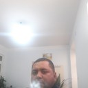 ,   Baxtier, 43 ,   ,   , c 