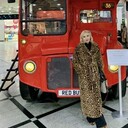  ,   , 55 ,   ,   , c , 