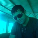  ,   , 50 ,     , c 