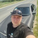 ���������� �������, ���� ������� ������, 29 ���, ������������ ��� ������, ����� � ���������, c�������� ���������