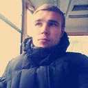 ,   Astapshik, 30 ,   ,   , c , 
