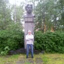 ���������� �����������, ���� ������� Roma, 38 ���, ������������ ��� ������, ����� � ���������, c�������� ���������