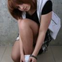  -,   Akanait, 35 ,   , 
