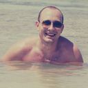 ���������� ������, ���� ������� �������, 35 ���, ������������ ��� ������, ����� � ���������, c�������� ���������