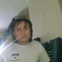  Antwerp,   0488248991, 39 ,   