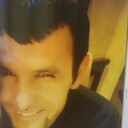 ���������� ������, ���� ������� �������, 42 ����, ������������ 