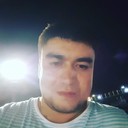 ���������� ������, ���� ������� �����, 37 ���, ������������ ��� ������, ����� � ���������, c�������� ���������