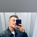  ,   , 24 ,   ,   , c , 