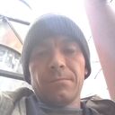  ,   , 41 ,   ,   , 