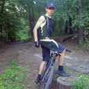  ,   , 39 ,   ,   , c 