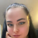 ���������� ��������, ���� ������� ��������, 30 ���, ������������ ��� ����� � ���������, c�������� ���������, ���������