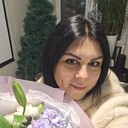 ���������� ���������, ���� ������� ���������, 39 ���, ������������ ��� ������, ����� � ���������, c�������� ���������, ���������